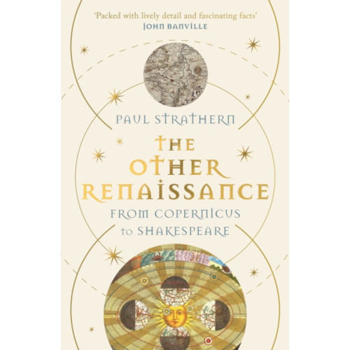 Atlantic Books The Other Renaissance (häftad, eng)