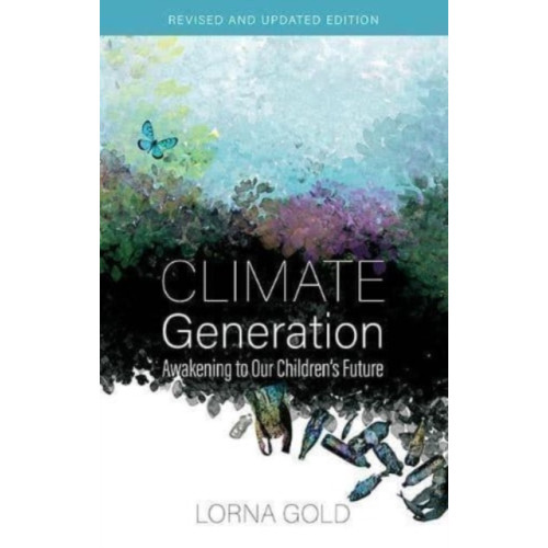 Veritas Publications Climate Generation (häftad, eng)