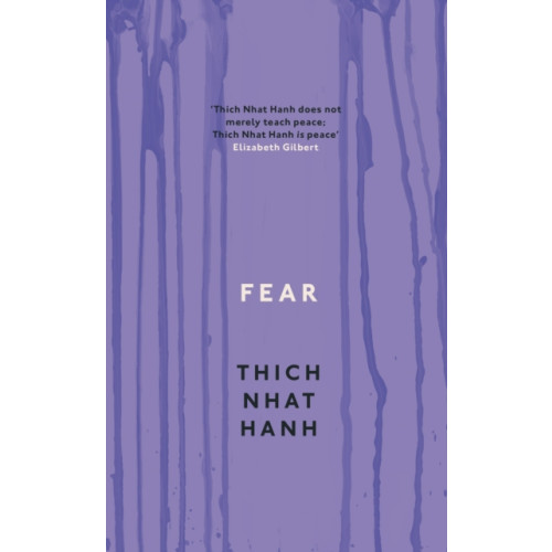 Ebury Publishing Fear (häftad, eng)