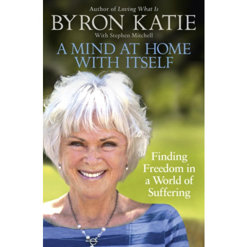 Ebury Publishing A Mind at Home with Itself (häftad, eng)