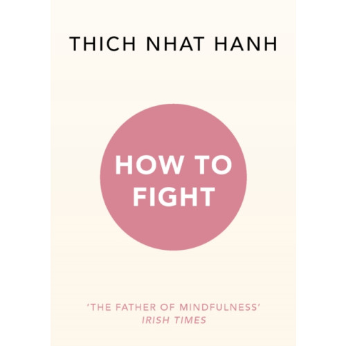 Ebury Publishing How To Fight (häftad, eng)