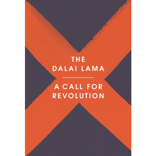 Ebury Publishing A Call for Revolution (häftad, eng)