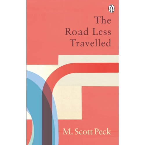 Ebury Publishing The Road Less Travelled (häftad, eng)