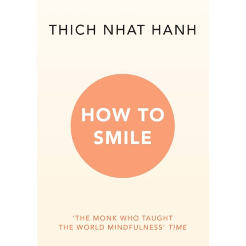 Ebury Publishing How to Smile (häftad, eng)