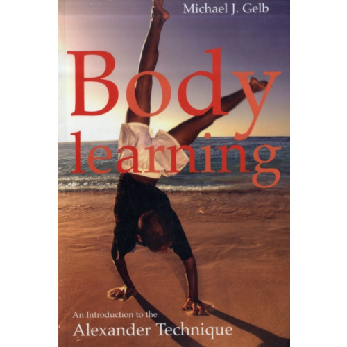 Quarto Publishing Plc Body Learning (häftad, eng)