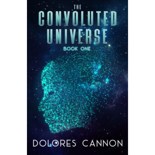 Ozark Mountain Publishing Convoluted Universe: Book One (häftad, eng)