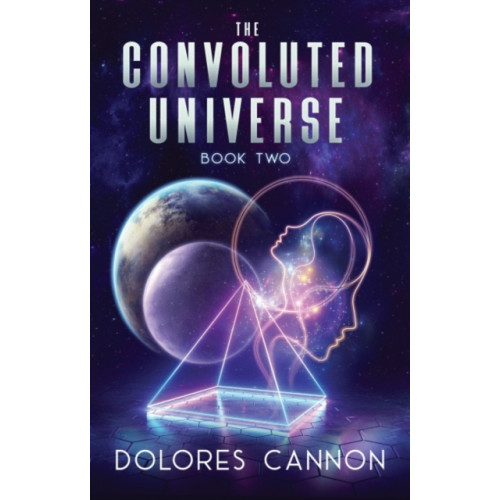 Ozark Mountain Publishing Convoluted Universe: Book Two (häftad, eng)