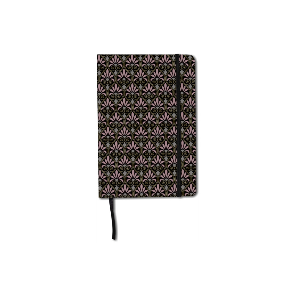 Produktbild för Persuasion Journal Lined (inbunden, eng)