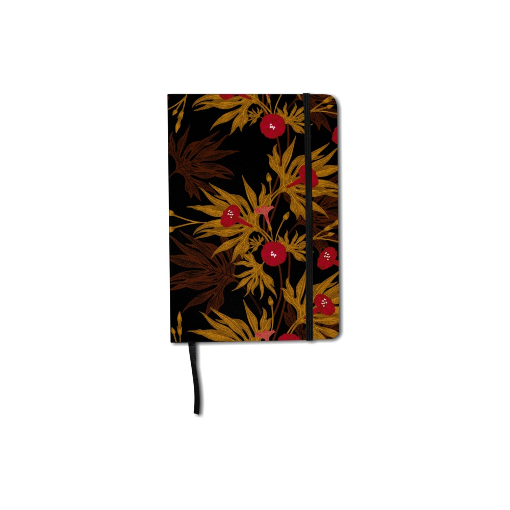 Produktbild för Jane Eyre Journal Blank. (inbunden, eng)