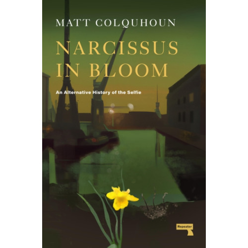 Watkins Media Limited Narcissus in Bloom (häftad, eng)