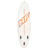 Miniatyr av produktbild för Stand up paddle "SUP" Aqua Jou