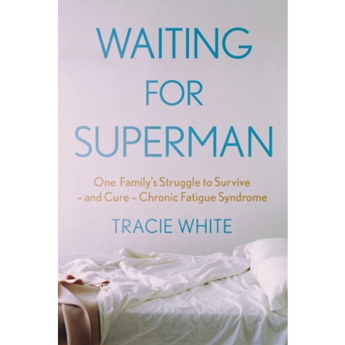 Atlantic Books Waiting For Superman (häftad, eng)