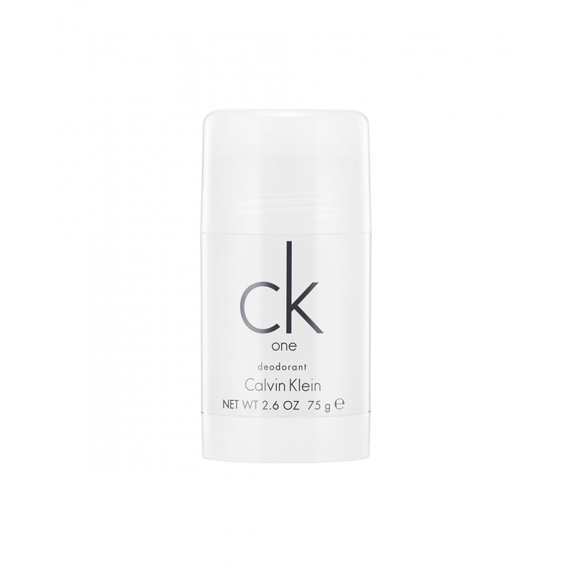 Produktbild för CK One Deodorant