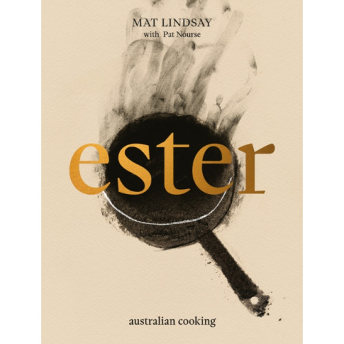 Murdoch Books Ester: Australian Cooking (inbunden, eng)