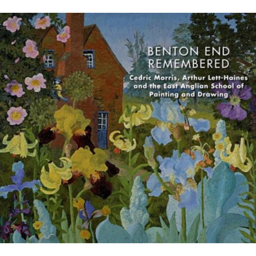 Unicorn Publishing Group Benton End Remembered (häftad, eng)