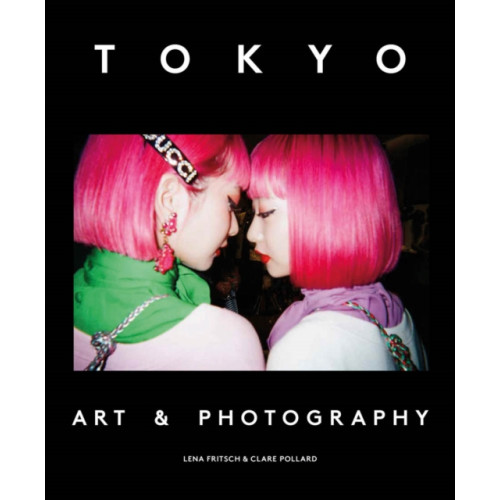 Ashmolean Museum Tokyo (häftad, eng)