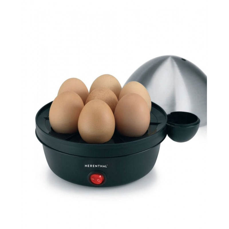 Produktbild för Äggkokare