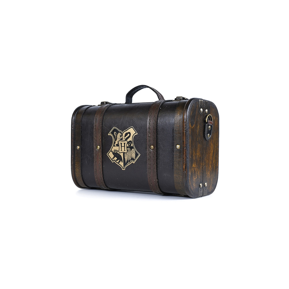 Produktbild för HARRY POTTER (TROUBLE FINDS ME) PREMIUM GIFT SET