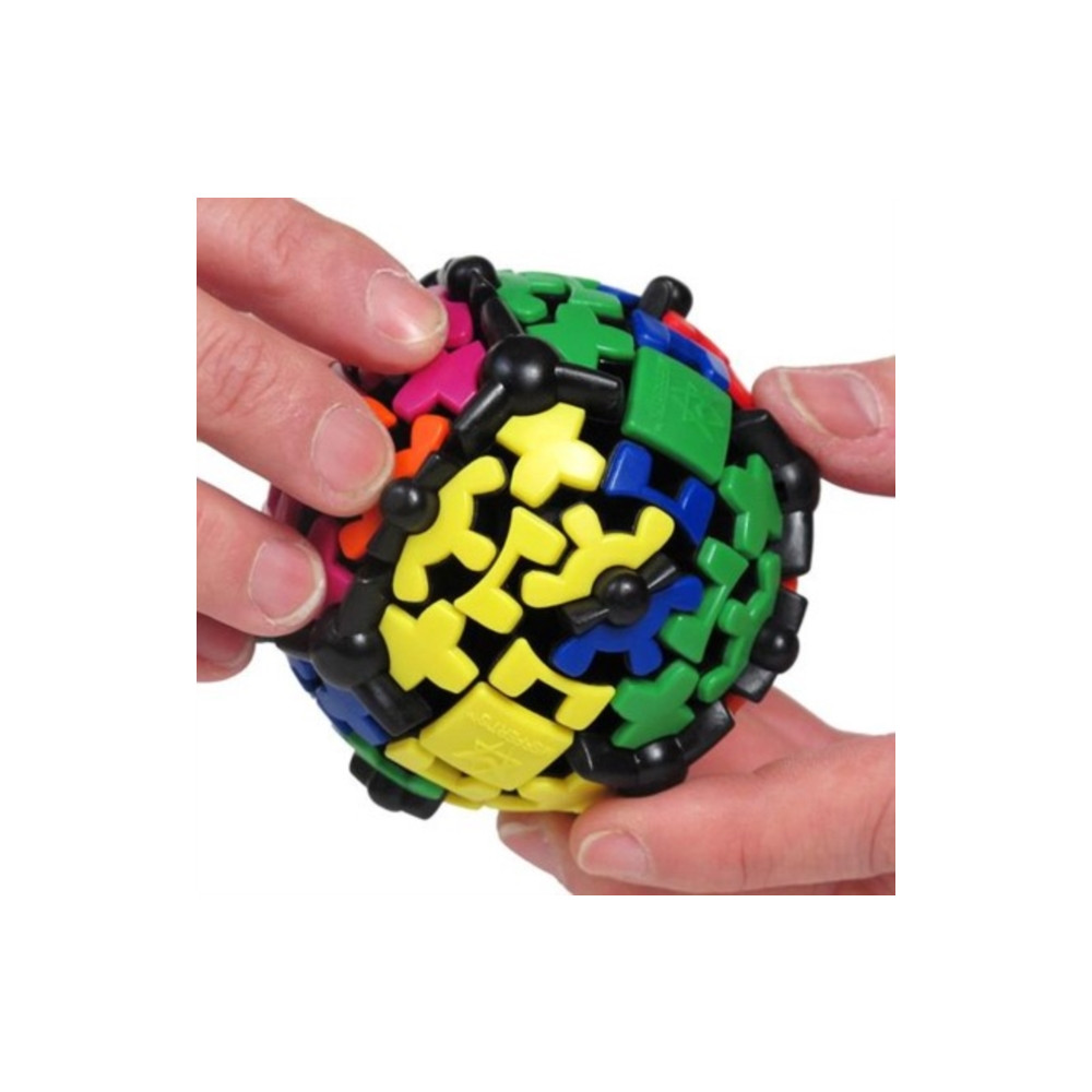 Produktbild för Gear Ball