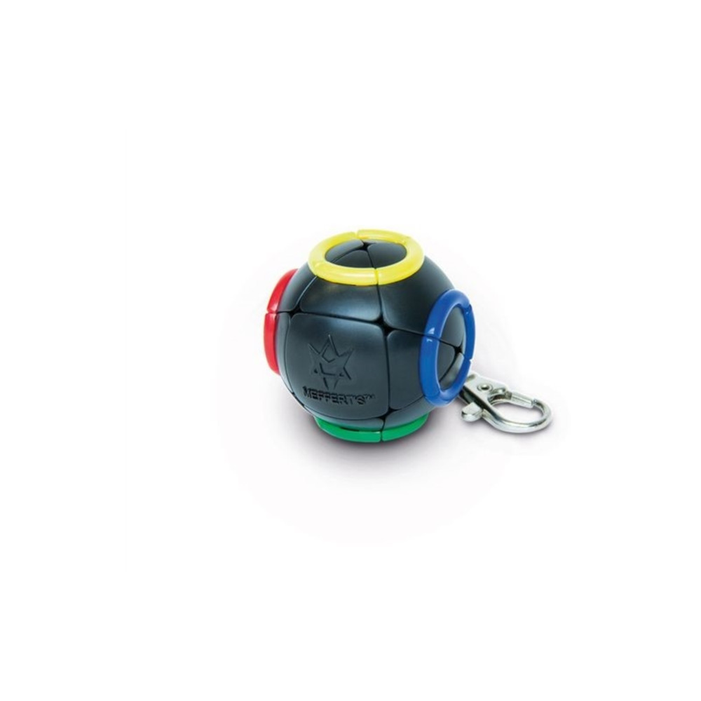 Produktbild för Mini Divers Helmet