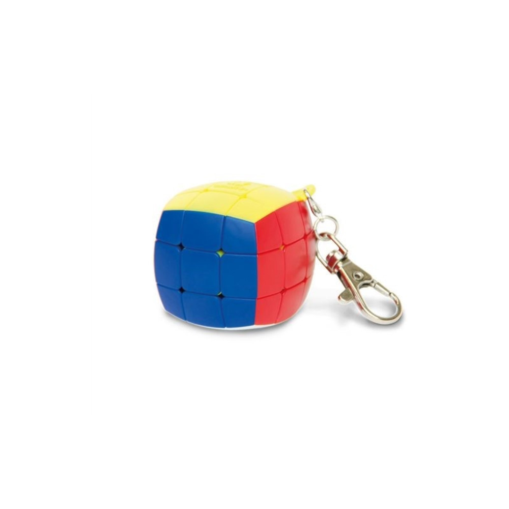 Produktbild för Mini Feliks Pillow