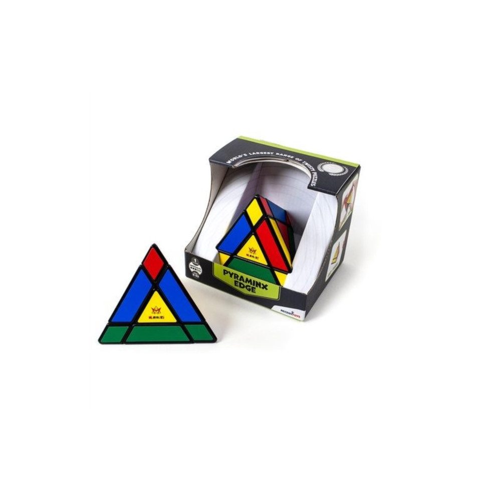Produktbild för Pyraminx Edge