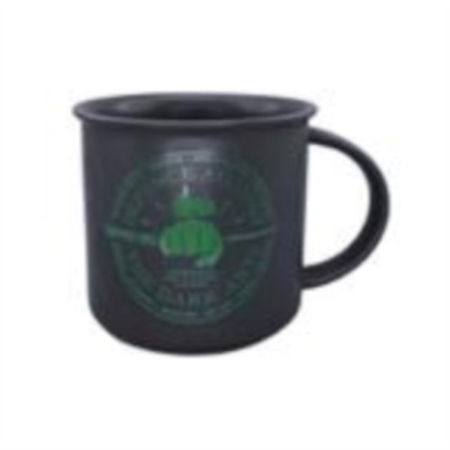 LICENSED MERHANDISE Harry Potter - Dark Arts Mug (häftad, eng)