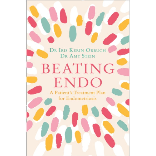 HarperCollins Publishers Beating Endo (häftad, eng)