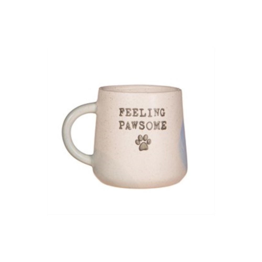 Produktbild för Sass & Belle Pawsome Parent Mug