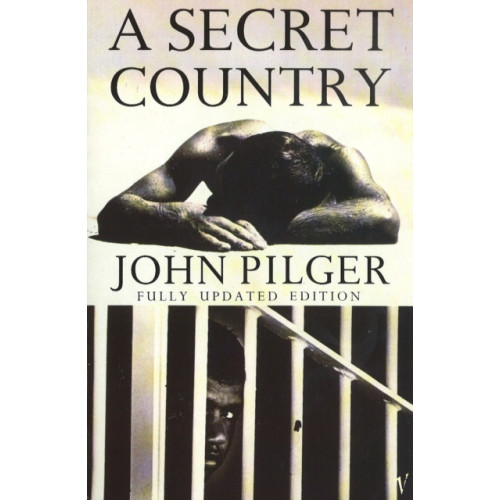 Vintage Publishing A Secret Country (häftad, eng)