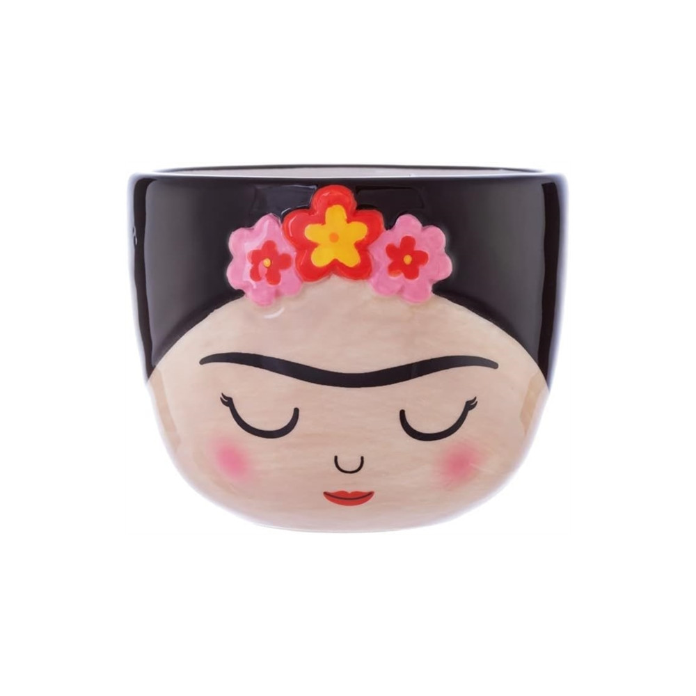 Produktbild för Sass & Belle Mini Frida Planter