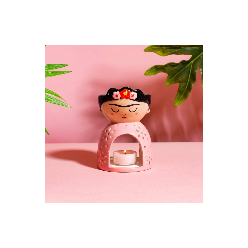 Produktbild för Sass & Belle Frida Oil Burner