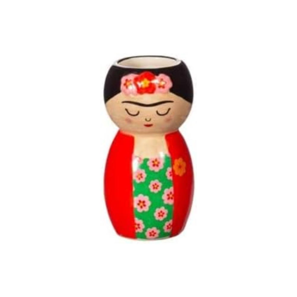 Produktbild för Sass & Belle Mini Frida Vase
