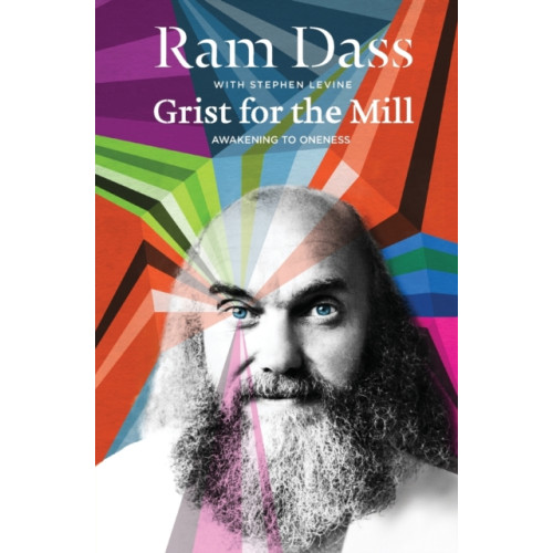 Harpercollins publishers inc Grist for the Mill (häftad, eng)