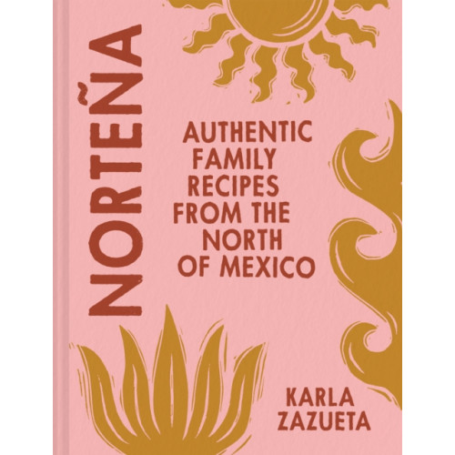 HarperCollins Publishers Nortena (inbunden, eng)