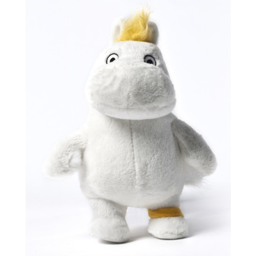 AURORA WORLD UK LTD Snorkmaiden 17cm Soft Toy (häftad, eng)