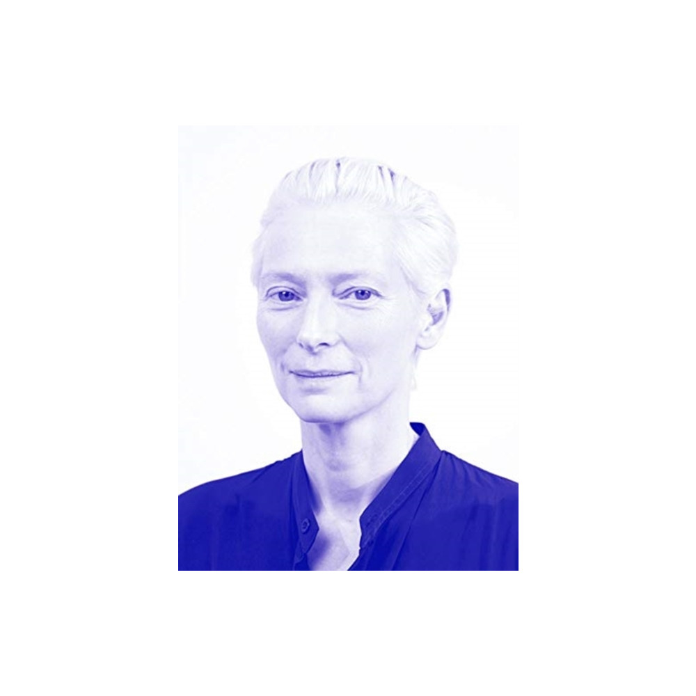 Produktbild för Michael Stipe (inbunden, eng)