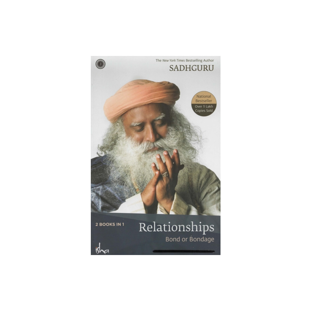 Produktbild för Emotion & Relationships (häftad, eng)