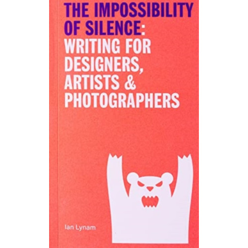 Set Margins' publications The Impossibillity of Silence (häftad, eng)