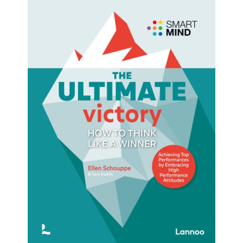 Lannoo Publishers The Ultimate Victory (häftad, eng)