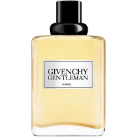 Produktbild för Gentleman Edt 100ml