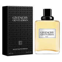 Produktbild för Gentleman Edt 100ml