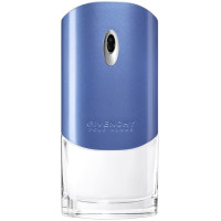 Produktbild för Pour Homme Blue Label Edt 100ml