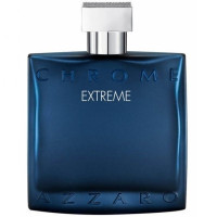 Produktbild för Chrome Extreme Edp 50ml