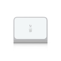 Produktbild för Ubiquiti UACC-UMR-TS WLAN accesspoint-tillbehör Bordsstativ