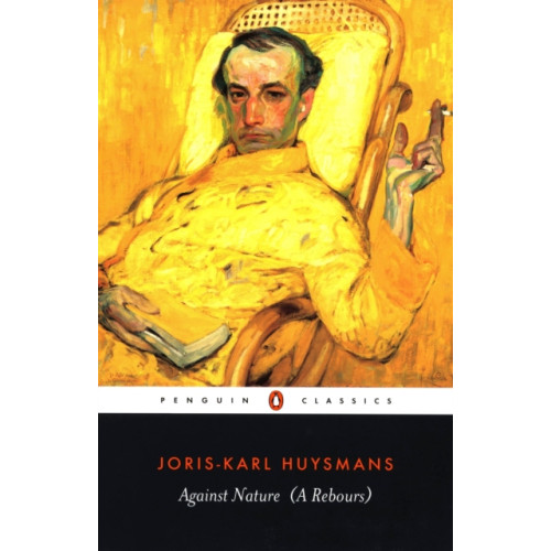 Penguin books ltd Against Nature (häftad, eng)