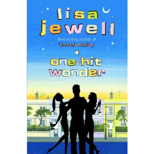 Penguin books ltd One-hit Wonder (häftad, eng)