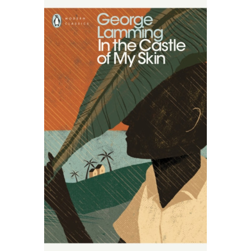 Penguin books ltd In the Castle of My Skin (häftad, eng)