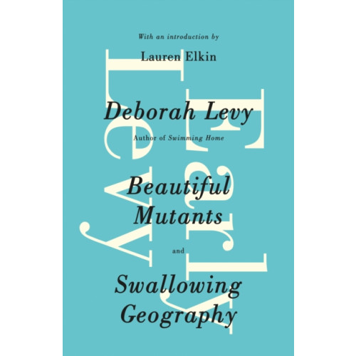 Penguin books ltd Early Levy (häftad, eng)