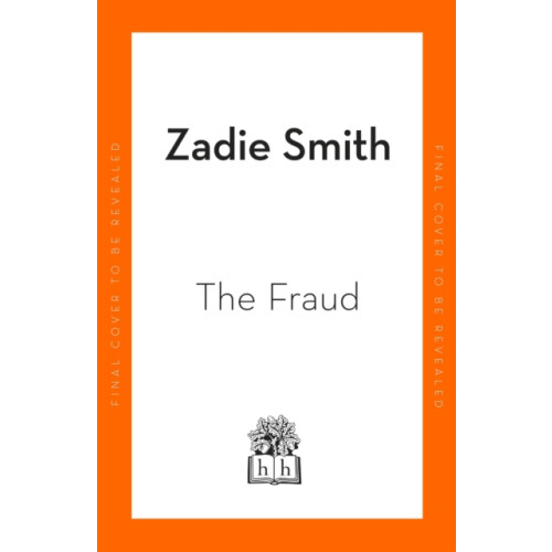 Penguin books ltd The Fraud (häftad, eng)